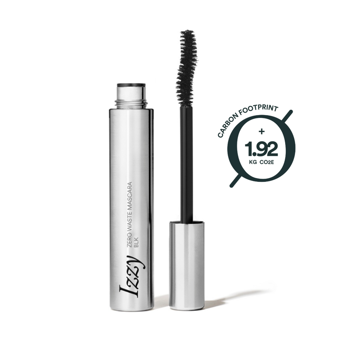 Zero Waste Mascara™