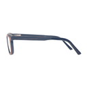 Jago - Wooden Blue Light Glasses