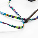 Caribbean Dreams - Boho Sunglasses Strap