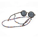 Murray River - Boho Sunglasses Strap