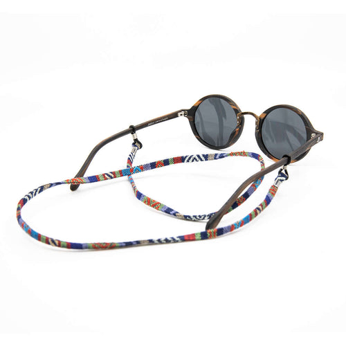 Murray River - Boho Sunglasses Strap
