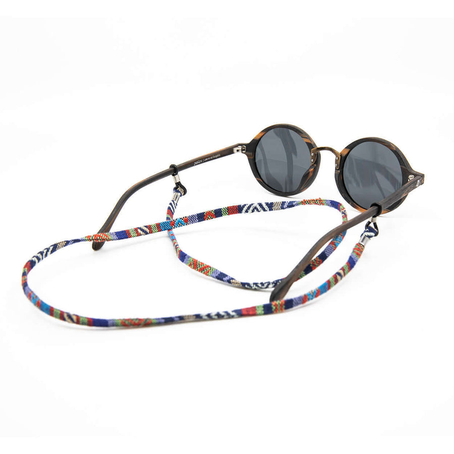 Murray River - Boho Sunglasses Strap