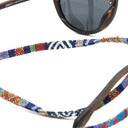 Murray River - Boho Sunglasses Strap