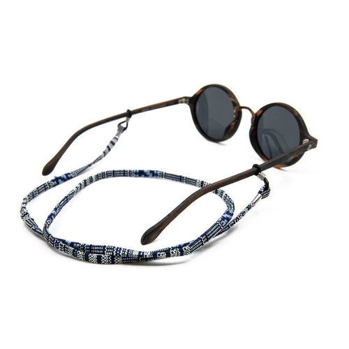 Sailor - Boho Sunglasses Strap