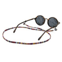 Redamus - Boho Sunglasses Strap