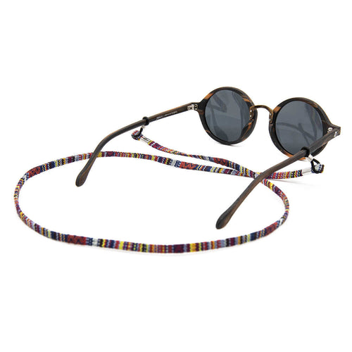 Redamus - Boho Sunglasses Strap