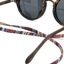 Redamus - Boho Sunglasses Strap