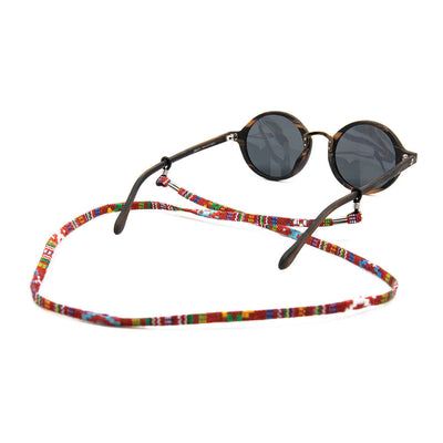 Matoaka - Boho Sunglasses Strap