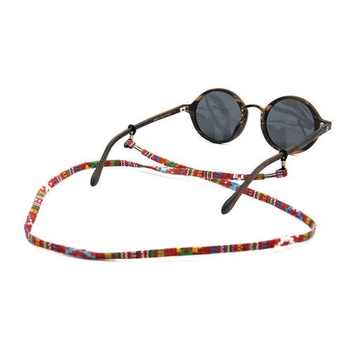 Matoaka - Boho Sunglasses Strap