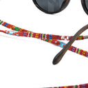 Matoaka - Boho Sunglasses Strap