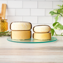 JUMBO Shampoo & Conditioner Bundle