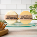 JUMBO Shampoo & Conditioner Bundle