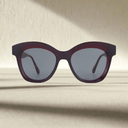 Jabiru - Bio Acetate Sunglasses