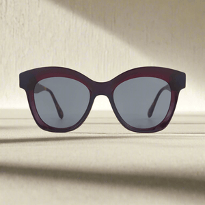 Jabiru - Bio Acetate Sunglasses