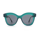 Jabiru - Bio Acetate Sunglasses