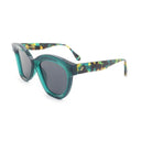 Jabiru - Bio Acetate Sunglasses