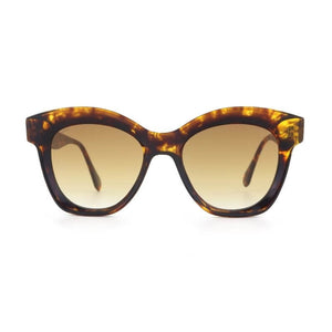 Jabiru - Bio Acetate Sunglasses