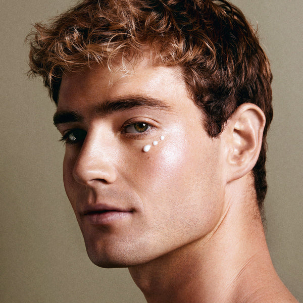 The Evergreen Eye Cream