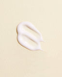 The Evergreen Eye Cream