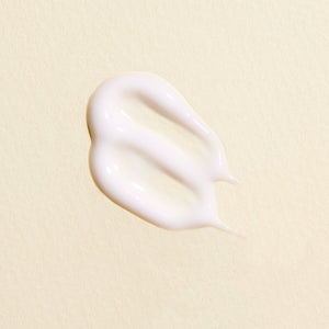 The Evergreen Eye Cream