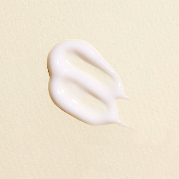 The Evergreen Eye Cream