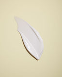 The Classic Daily Facial Moisturizer