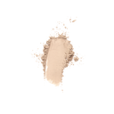 Mineral Powder Foundation