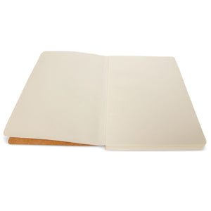 Journal Book Refill