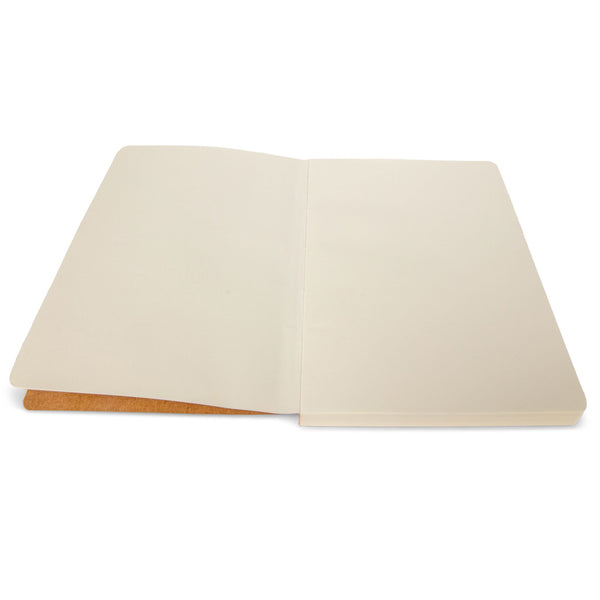 Journal Book Refill