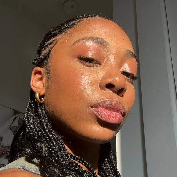 Full Face Sets