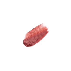MATTE LIPSTICK