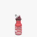 12oz Kid's Classic Sippy