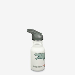 12oz Kid's Classic with Flip Seal Sport Cap