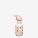 12oz Kid's Classic with Flip Seal Sport Cap