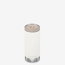 12oz TKWide with Café Cap