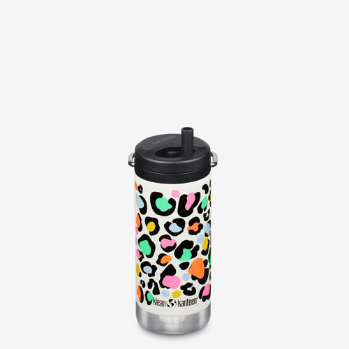 12oz TKWide with Twist Cap