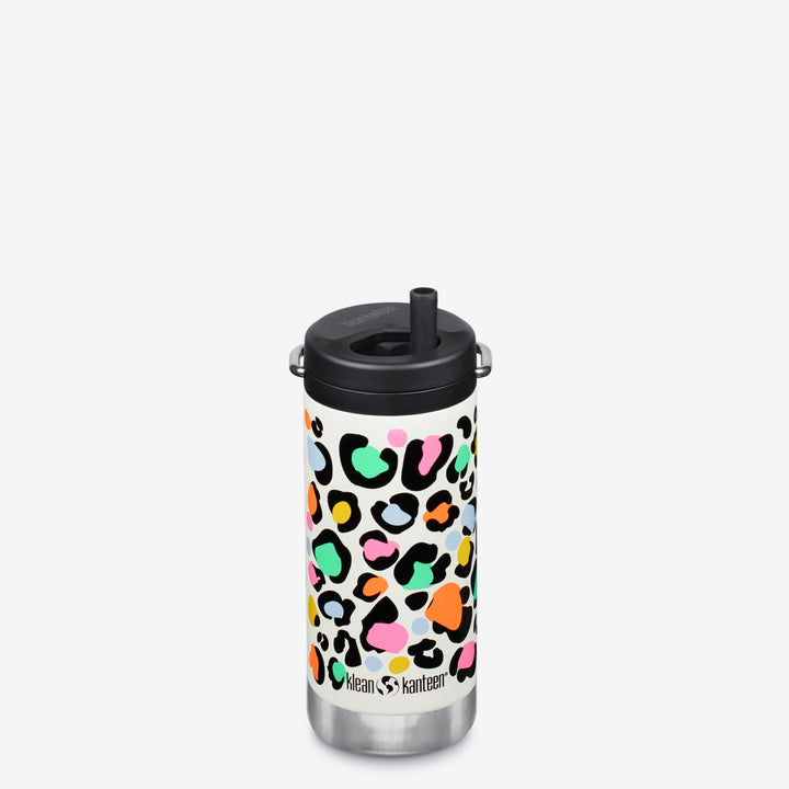 12oz TKWide with Twist Cap