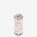 12oz TKWide with Twist Cap - Mossy Oak