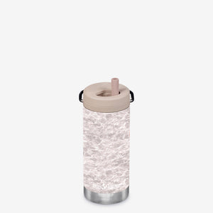 12oz TKWide with Twist Cap - Mossy Oak