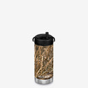 12oz TKWide with Twist Cap - Mossy Oak