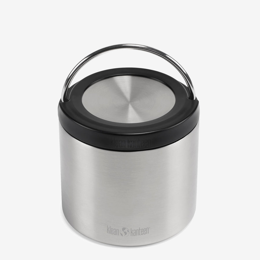 16oz TKCanister Food Container