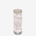 16oz TKWide Tumbler with Café Cap - Mossy Oak