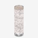 20oz TKWide with Café Cap - Mossy Oak