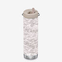 20oz TKWide with Twist Cap - Mossy Oak