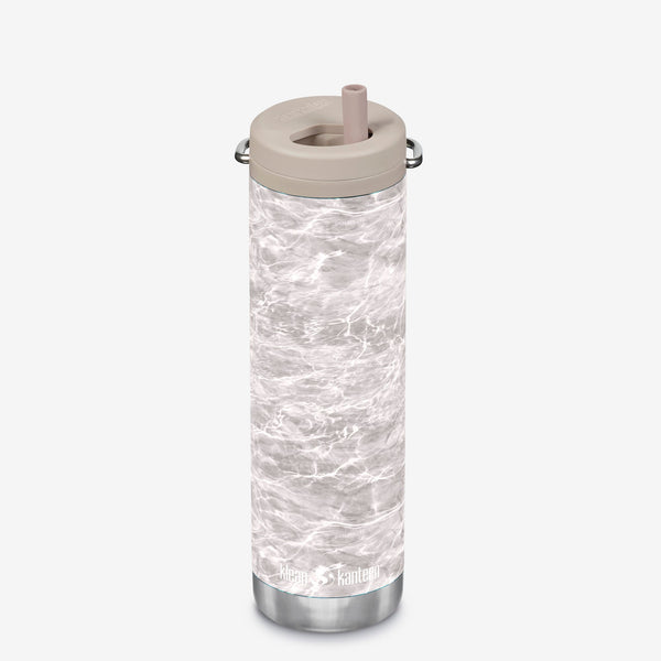 20oz TKWide with Twist Cap - Mossy Oak