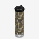 20oz TKWide with Twist Cap - Mossy Oak