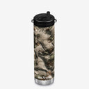 20oz TKWide with Twist Cap - Mossy Oak