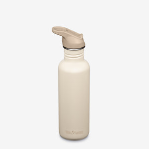 27oz Classic with Flip Seal Sport Cap