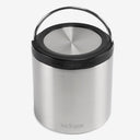 32oz TKCanister Food Container