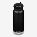 32oz TKWide with Twist Cap